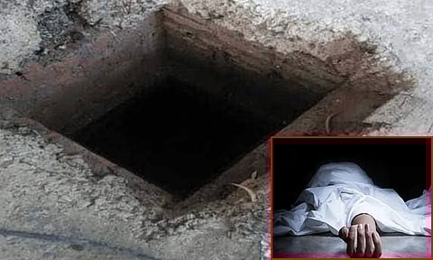 கோப்புப்படம் 