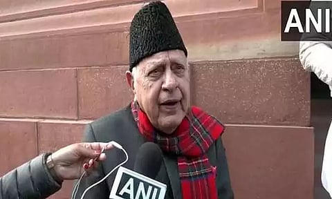 கோப்புப்படம்