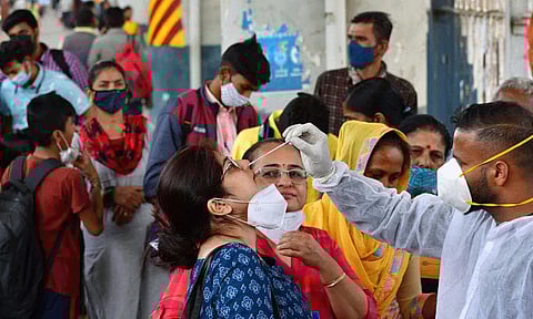 Image Courtesy: PTI Image Courtesy: PTI