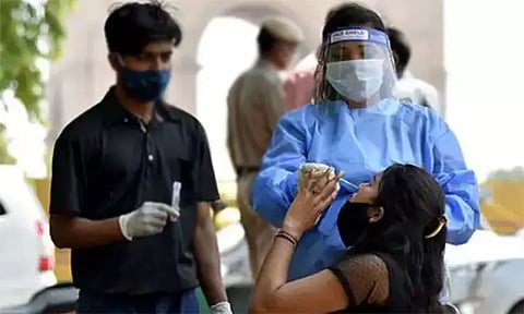 கோப்புப்படம்