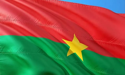 கோப்புப்படம்