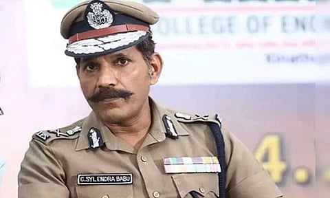 விஷ சாராயத்தை ஒழிக்க சிறப்பு தேடுதல் வேட்டை: டிஜிபி சைலேந்திரபாபு உத்தரவு