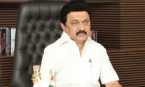 கள்ளச்சாராயம் குடித்து 9 பேர் உயிரிழப்பு- விழுப்புரம் விரைகிறார் முதல் அமைச்சர் மு.க.ஸ்டாலின்..!