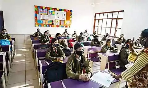 கோப்புப்படம்