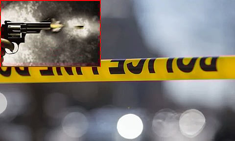 கோப்புப்படம் 