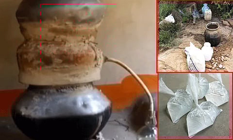 கோப்புப்படம் 