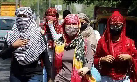 கோப்புப்படம் 