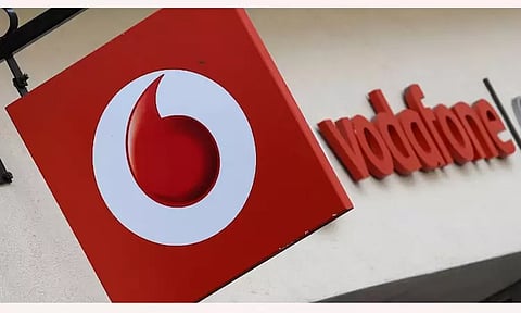 கோப்புப்படம்