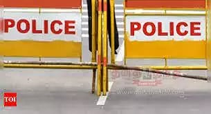 திருமணமான 2 ஆண்டில் இளம்பெண் தூக்குப்போட்டு தற்கொலை