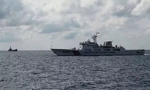 Image Courtesy : AFP