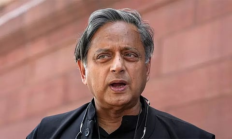 கோப்புப்படம்