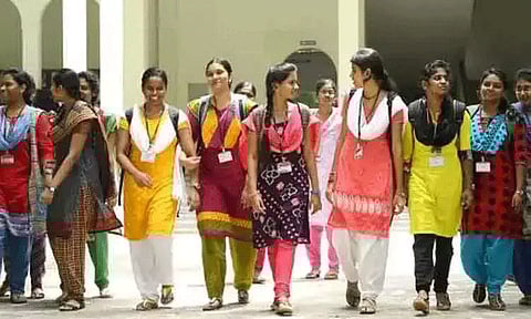 கோப்புப்படம் 