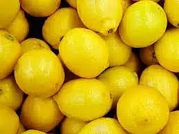 திட்டச்சேரி, திருமருகல் பகுதியில் எலுமிச்சை பழம் விலை அதிகரிப்பு