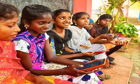 எஸ்.எஸ்.எல்.சி. தேர்வில், 91.79 சதவீதம் பேர் தேர்ச்சி