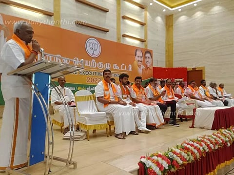 சி.பி.எஸ்.இ. பாடத்திட்டத்துக்கு வரவேற்பு