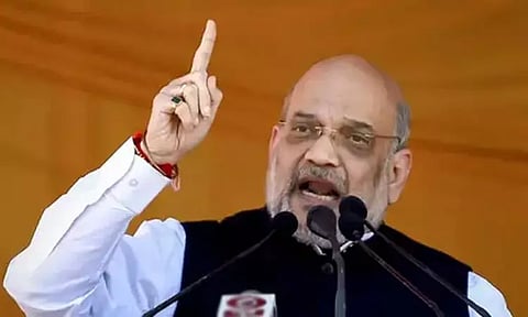 கோப்புப்படம்