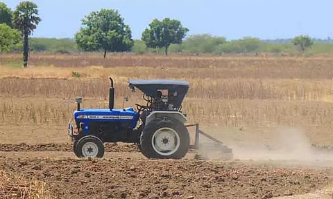 கோப்புப்படம் 