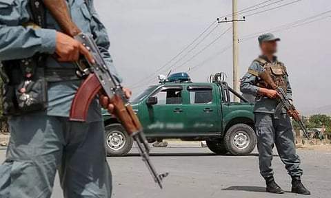 கோப்புப்படம்