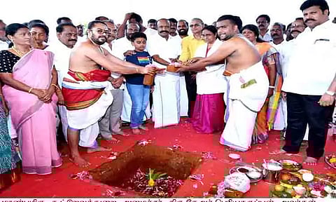 அனைத்து வங்கிகளுக்குமான சட்டம் கூட்டுறவு வங்கிகளுக்கும் பொருந்தும்