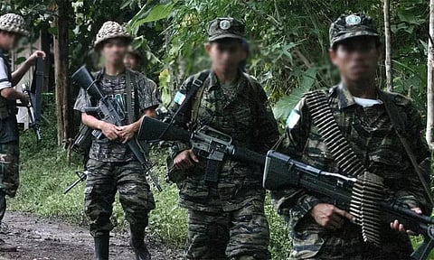 கோப்புப்படம்