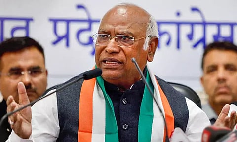 கோப்புப்படம்