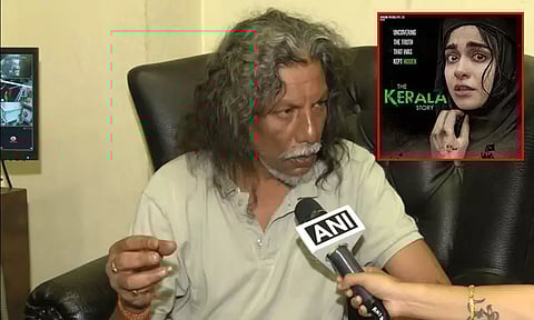 சுப்ரீம் கோர்ட்டு உத்தரவிட்டும்... மேற்கு வங்காளத்தில் 2 வாரங்களுக்கு தி கேரளா ஸ்டோரி படம் ஓடாது...!!