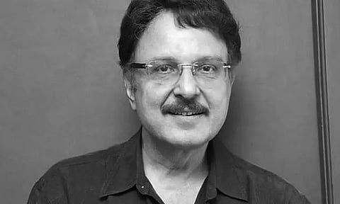 கோப்புப்படம்