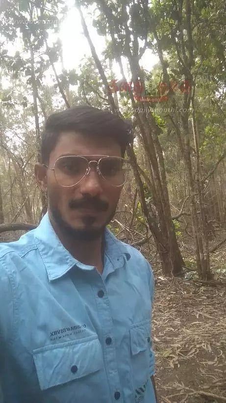 அருமனை அருகே சிற்றார் அணையில் மூழ்கிய கேரள பட்டதாரி வாலிபர் பிணமாக மீட்பு