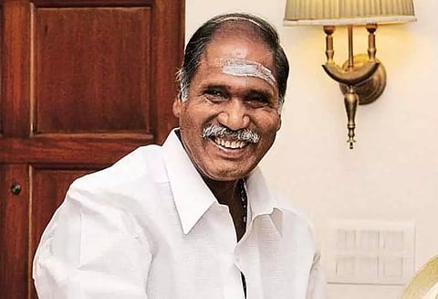 ரூ.150 கோடியில் சுற்றுலா மேம்பாட்டு திட்டங்கள்