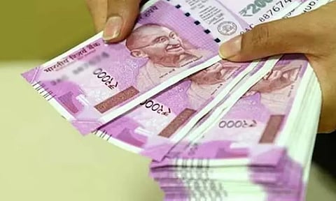 கோப்புப்படம் 