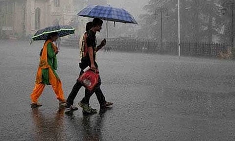 கோப்புப்படம் 