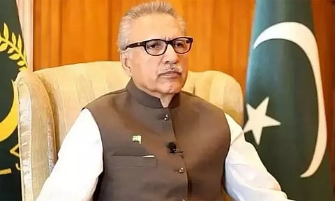 கோப்புப்படம்