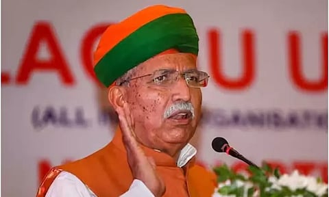 கோப்புப்படம்