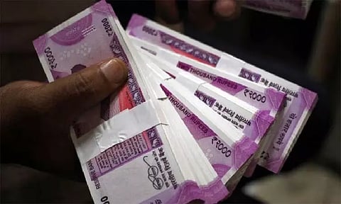 கோப்புப்படம்