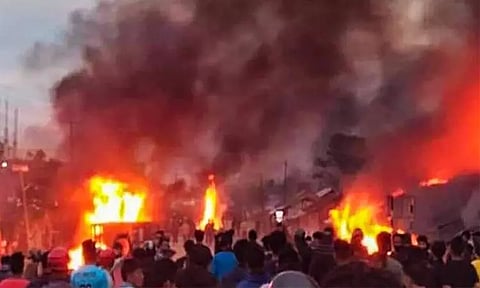 கோப்புப்படம்