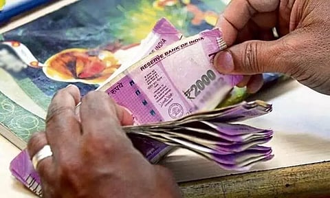 கோப்புப்படம்