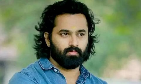 நடிக்க வைப்பதாக பெண் பலாத்காரம்... நடிகர் பாலியல் வழக்கில் கோர்ட்டு புது உத்தரவு