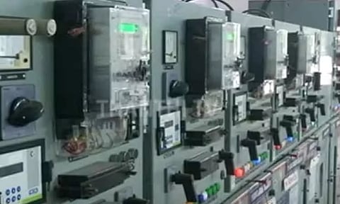 மின் கணக்கீட்டு முறை: புகார்கள் எழாத வகையில் கணக்கீட்டை உறுதி செய்ய வேண்டும் - அலுவலர்களுக்கு அறிவுறுத்தல்