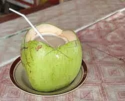 திருமருகலில், இளநீர் விற்பனை படுஜோர்