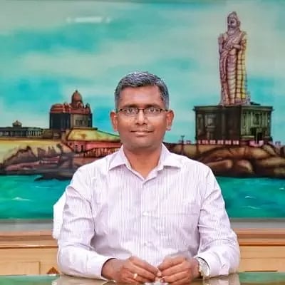 குமரி மாவட்ட மீனவர் குறைதீர்க்கும் கூட்டம் 30-ந்தேதி நடக்கிறது