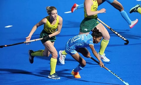 image courtesy: HI via ANI