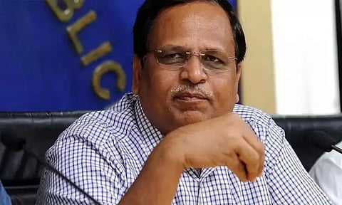 கோப்புப்படம்