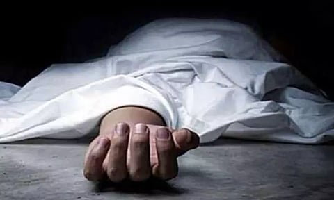 கோப்புப்படம்