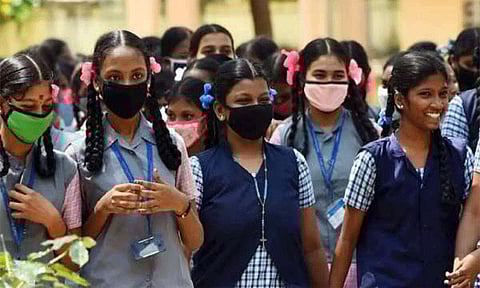 கோப்புப்படம் 