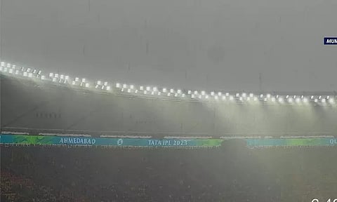 Image Courtesy: @mipaltan 