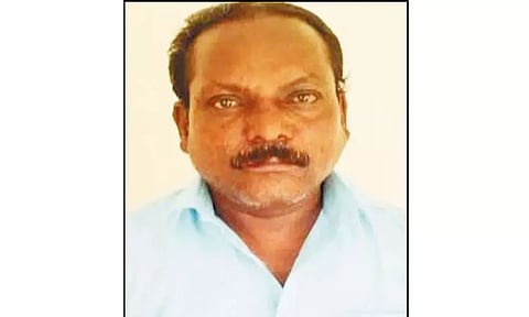 ஆருத்ரா போன்ற மோசடி நிதி நிறுவன வழக்குகளில் கவுன்சிலர் உள்பட மேலும் 10 பேர் கைது