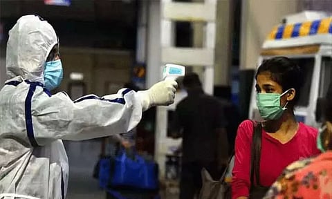 கோப்புப்படம்