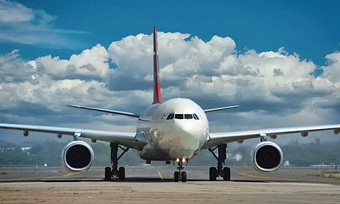 கோப்புப்படம்