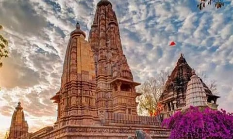 கோப்புப்படம்