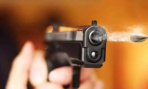 கோப்புப்படம்